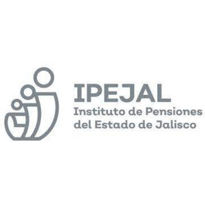 IPEJAL-logo